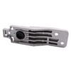 TAKPART Radiator Support Mounting 1310008 13337826