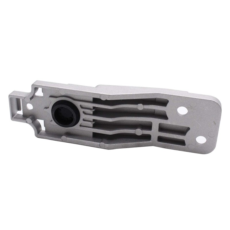 TAKPART Radiator Support Mounting 1310008 13337826