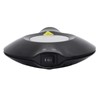 USB Cup Coaster 65mm Heater Cooler Warmer Pad Heating Warming