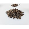 Entirely Ingredients Black Peppercorns 500g - Selected for Quality -