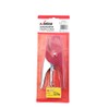 Alevar 2260/RDBLISTER Stapler