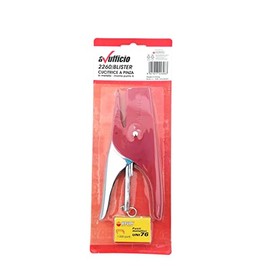 Alevar 2260/RDBLISTER Stapler