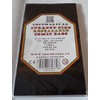 Docsmagic.de comic book supplies - resealable bags boards divider -