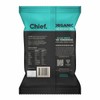Chief Biltong - Traditional Beef, 30g