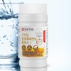 Water-soluble vitamins / 수용성비타민