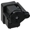SPARES2GO Condensation Drain Pump compatible with Beko Tumble Dryer BD