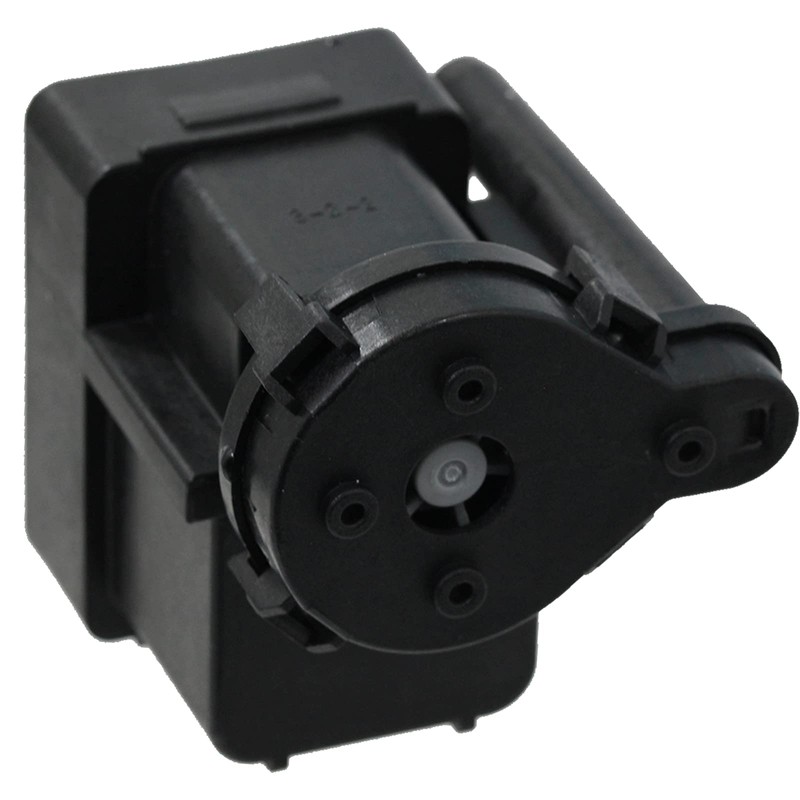 SPARES2GO Condensation Drain Pump compatible with Beko Tumble Dryer BD