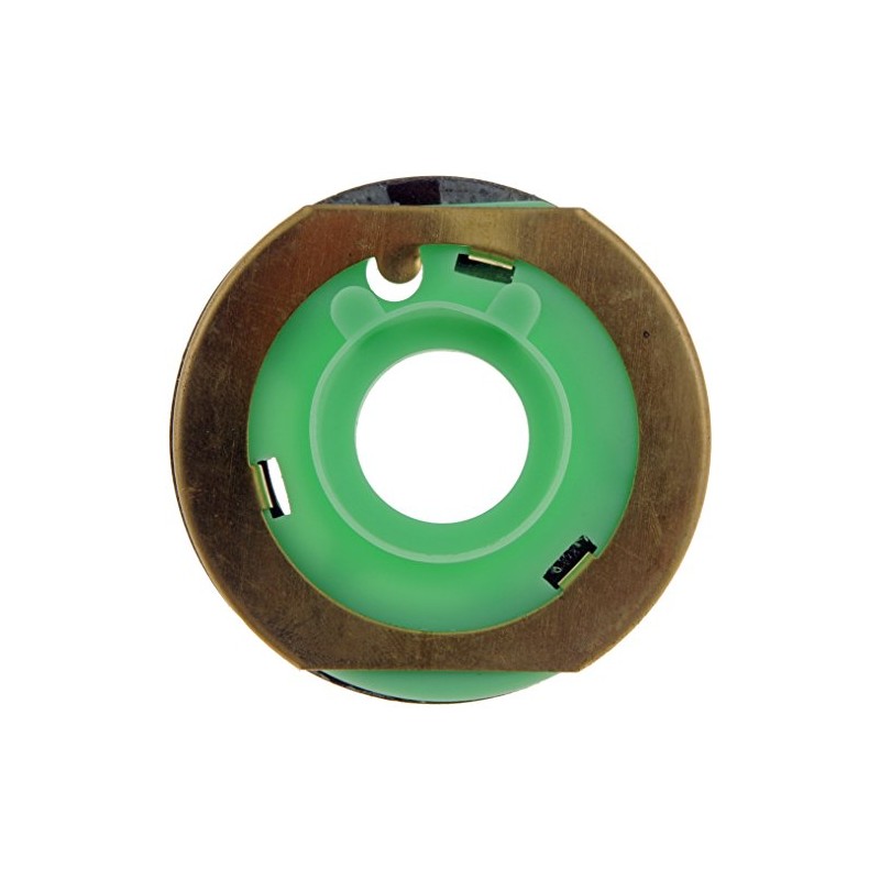 Dorman 83233 Turn Signal Canceling Cam Compatible with Select Models