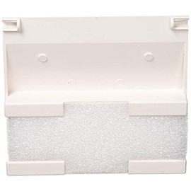 Waterway Plastics 542-3060B FloPro and Flo-Pro II Swimming Pool Skimmer Flap Door Weir same as 542-3060