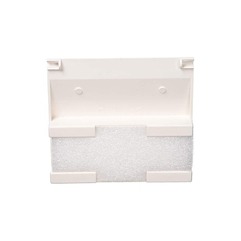Waterway Plastics 542-3060B FloPro and Flo-Pro II Swimming Pool Skimmer