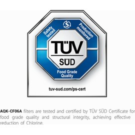 Waterdrop Replacement for Brita Pitchers & Dispensers, Compatible with Brita Classic OB03