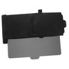 Alipis Adjustable Visor Extender for Cars Sun Blocker Accessory Fit