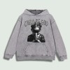 Child of God Graphic Hoodie 100% Cotton US Warehouse 6