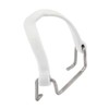 Petzl FIL FLEX Climbing Iron Front Crampon Ties White Mountaineering