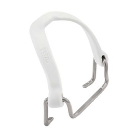 Petzl FIL FLEX Climbing Iron Front Crampon Ties White Mountaineering Modern