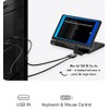 GPD Original Pocket 4 KVM Module - Server Management, Workstation,