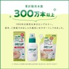 Sunstar dry up 300mL