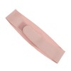 Baluue Chin Straps for Face Sculpting Reusable v Line Face