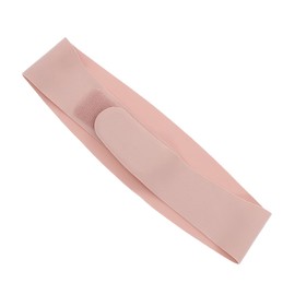 Baluue Chin Straps for Face Sculpting Reusable v Line Face Strap and Firming Device