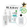 Derma/Healer/Moisture/Treatment/Ampoule/30ml