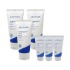estra Aestura Atobarrier 365 Cream 80ml + 30ml (portable) 3