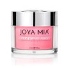 Joya Mia Professional Dipping Powder Nail art long lasting simply