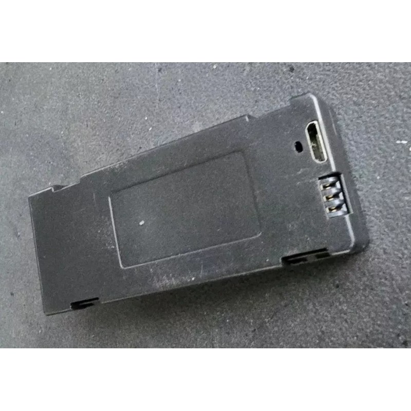 YOMI smart Drone with obstacle Sensor