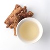 Organic Natural Pure Korean Roasted Premium Solomon’s Seal Roots Dried