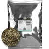 Frontier Co-op Mullein Leaf, Cut and Sifted - Dried Mullein