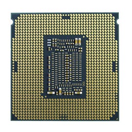 Intel Procesador Core I7-9700KF Novena Generación, 8 Núcleos,12MB, 3.60GHZ 1151