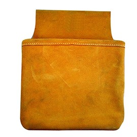 Bon 84-435 Nail Bag 1 Pocket