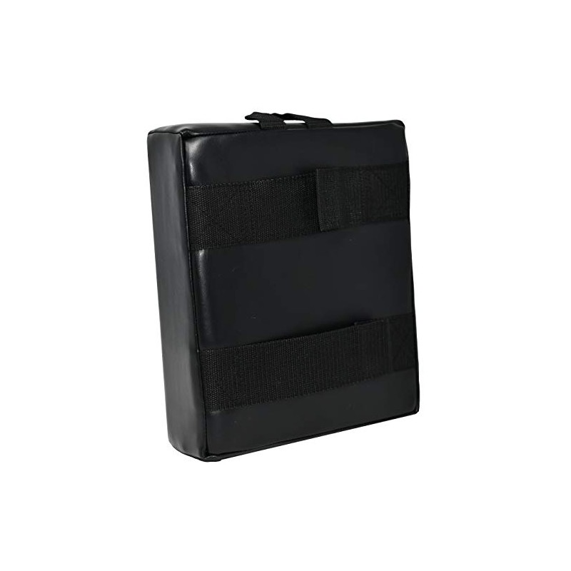 Victory Martial Arts Square Karate Hand Target Pad for Punching