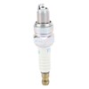 Outboard Engine Spark Plug Aluminium Alloy High Melting Point Boat