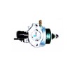 GENUINE OEM Honda HRX217 (HRX217KVKA) Walk-Behind Lawn Mower Engines CARBURETOR