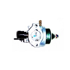 GENUINE OEM Honda HRX217 (HRX217KVKA) Walk-Behind Lawn Mower Engines CARBURETOR ASSEMBLY (Engine Serial Numbers GJAAA-2031539 and up)