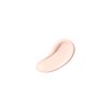 비바랜드 Makeprem Sun Serum PDRN Spot Tone-Up Sunscreen 50ml
