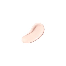 비바랜드 Makeprem Sun Serum PDRN Spot Tone-Up Sunscreen 50ml