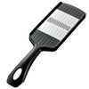 Shimomura Industrial PG-645 Professional Grade Quick Mini Mandoline, Made in