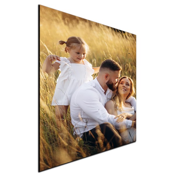DARO Design - 30 x 40 cm My Photo on