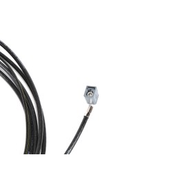 ACDelco GM Original Equipment 84001897 Digital Radio and Navigation Antenna Coaxial Cable