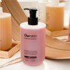 Mongdies 2+2 Mongdies Our Skin Family Hair Care Set (Hair