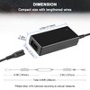 UYGALAXY 29V 2A Recliner Power Supply of Linear Actuator Motor
