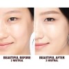 Beautiful Skin Foundation Charlotte Tilbury Varios Tonos