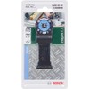 Bosch Accessories Home and Garden 2609256D53 Plunge Saw Blade "PAIZ