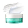 AXIS-Y - Cera-heart my type duo cream - hidratante facial
