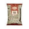 AIVA Poha (Powa) Medium-Cut (Flattened Rice) 2lb (32oz) Bulk |