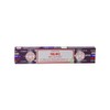 Satya Incense Sticks, 12 Packs x 15g, Reiki