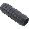 Lasco, 1429-010, Coupling, Insert, 1 In, PVC