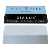 Pasta Dialux Azul, Super Abrillantado De Metales Y Plasticos