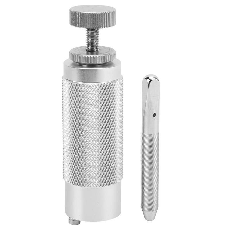 Piano Chord Change Around 3‑Circle Semi Reparing Tool Musical Instruments